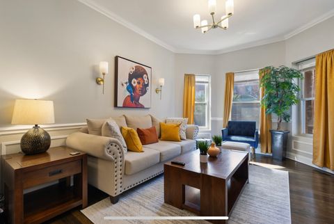 Entire Place 2Bed.2Bath