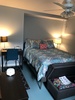 Private Room in 1Bed.1Bath