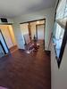 Private Room in 5Bed.3Bath