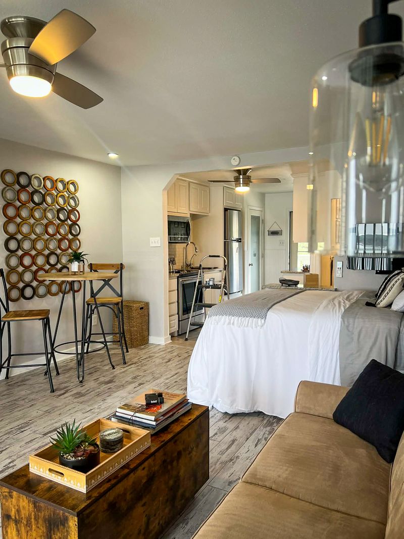 roommates in Morgan's Point Resort Entire Place 1Bed.1Bath - cirtru.com