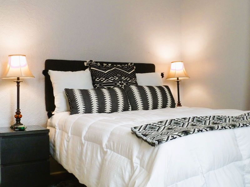 roommates in Lumberton Entire Place 2Bed.1Bath - cirtru.com