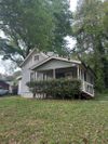 Amazing Renovated Home near all Atlanta Attractions (id. 32991)