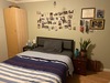 Private Room in 3Bed.2Bath
