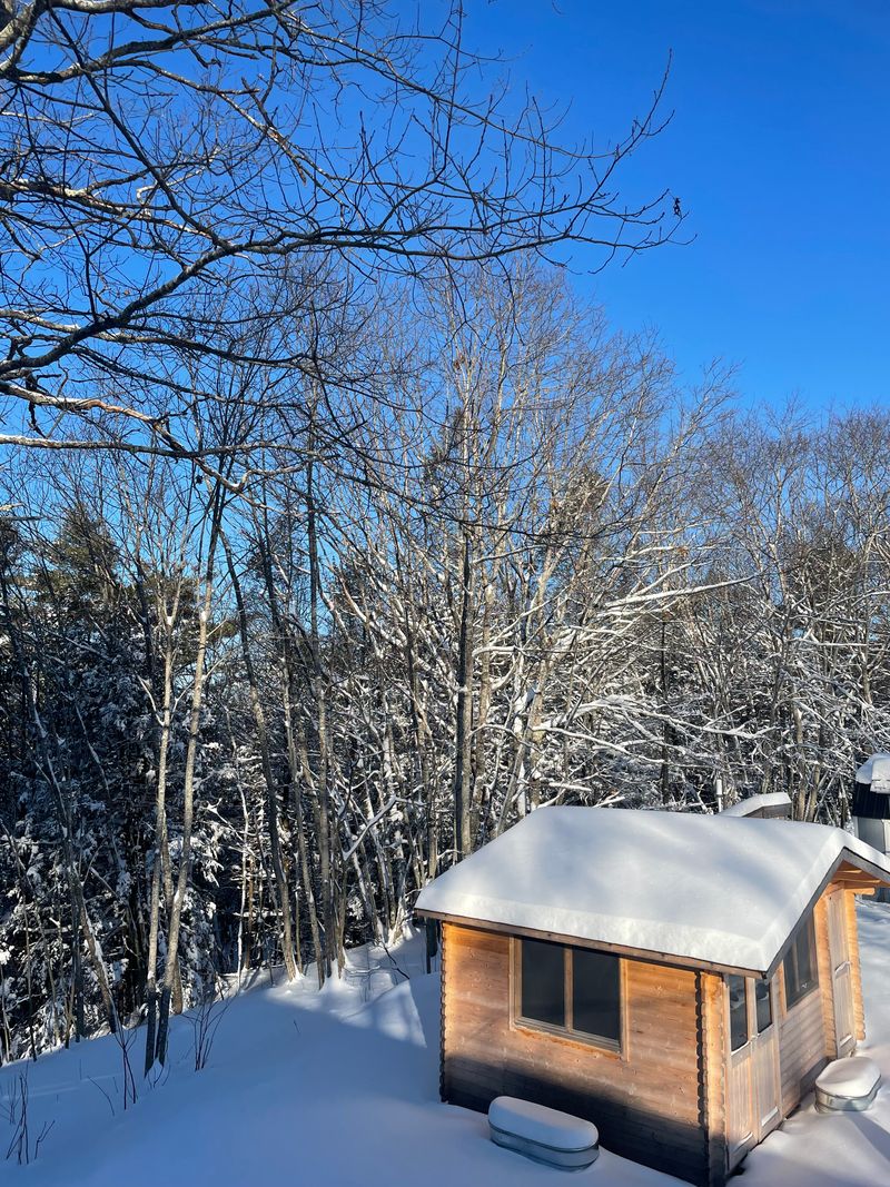 roommates in West Bath Private Room in 3Bed.1Bath - cirtru.com