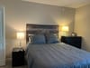 Private Room in 3Bed.2Bath