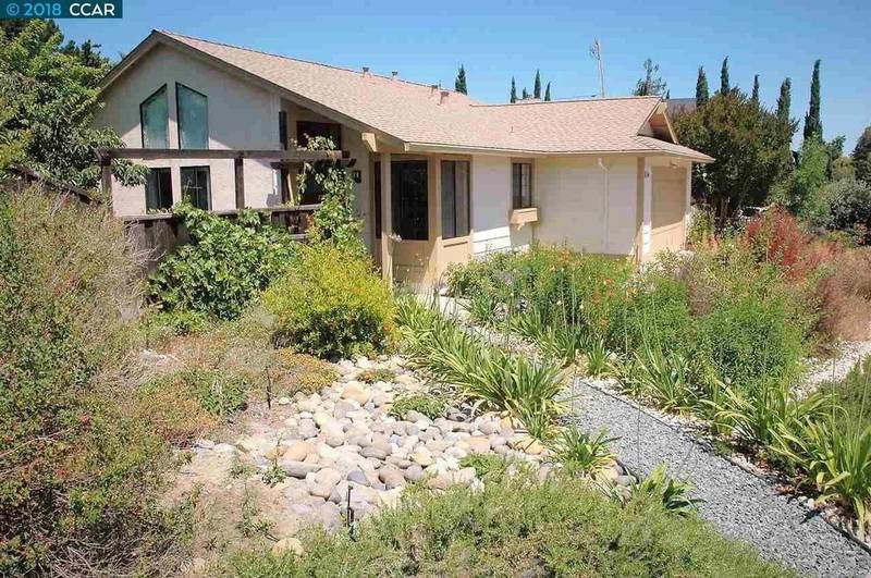 roommates in Martinez Seeking Female in Martinez - cirtru.com