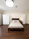 Bright, Clean & Comfortable Co-Living Home (id. 36774)