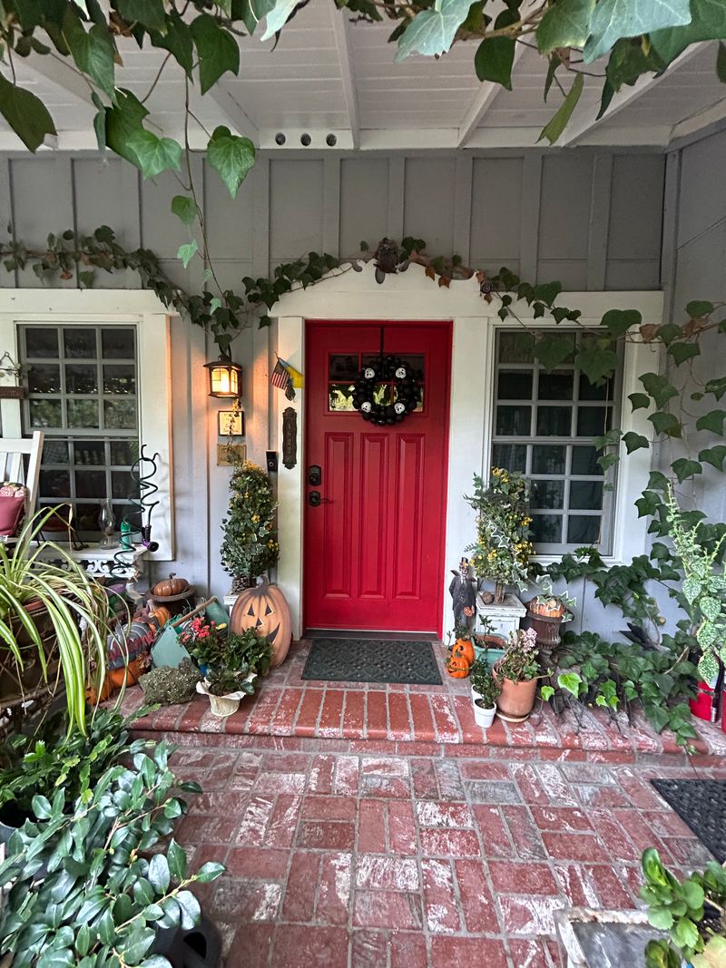 roommates in Irvine Private Room in 2Bed.1Bath - cirtru.com