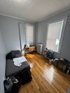 Private Room in 4Bed.2Bath