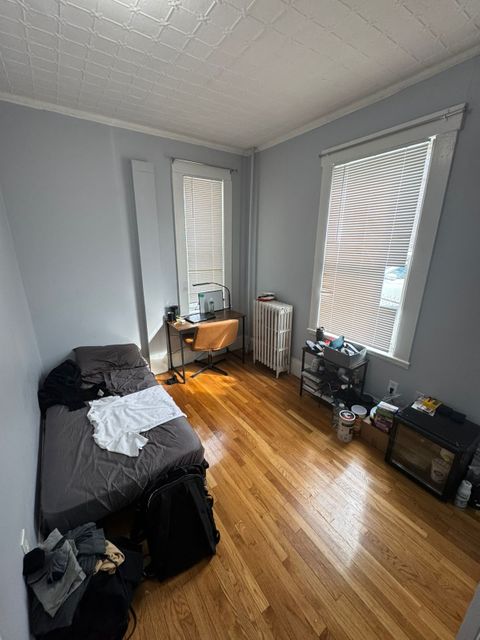 Private Room in 4Bed.2Bath
