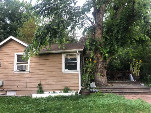 roommates in Denver Private Room in 2Bed.1Bath - cirtru.com