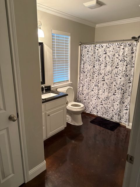 Private Room in 3Bed.2Bath