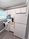 Modern ATL Room for Rent  Fast WiFi  Upgraded Unit by Park & Greenway Trail ‍
Grove Park, (id. 20749)