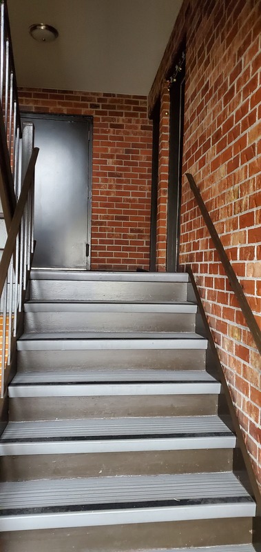 roommates in Ellicott City Entire Place 2Bed.2Bath - cirtru.com