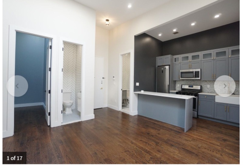 roommates in Brooklyn Entire Place 4Bed.2Bath - cirtru.com