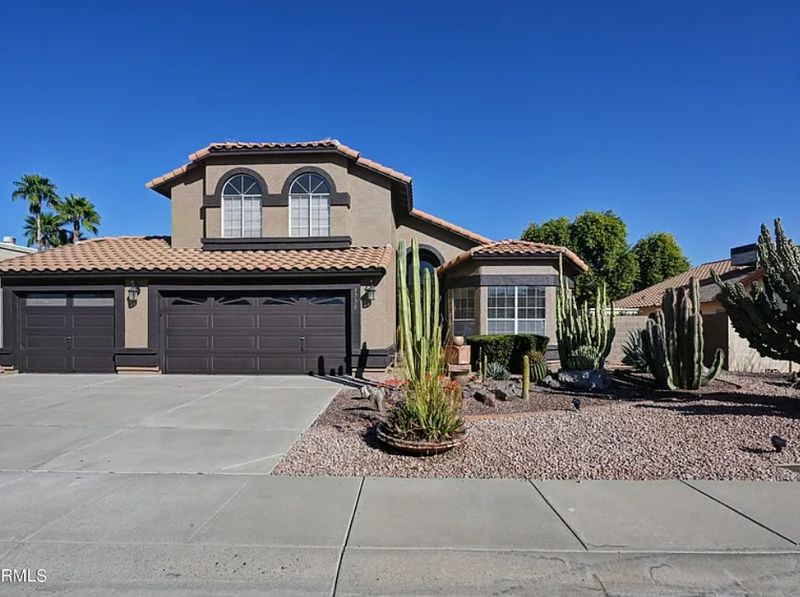 roommates in Scottsdale Private Room in 4Bed.2.5Bath - cirtru.com