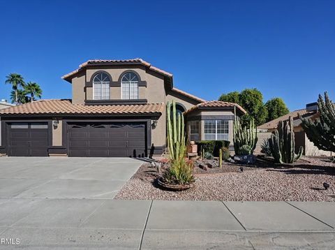 Private Room in 4Bed.2.5Bath