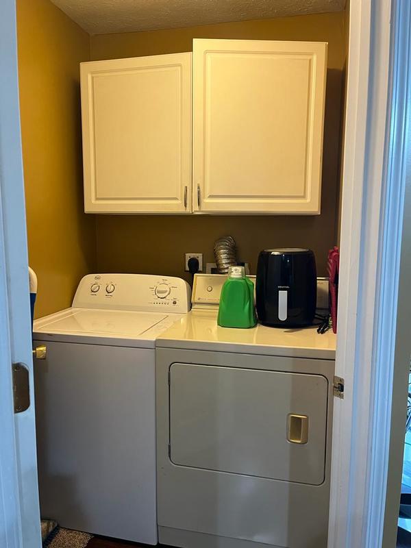 roommates in Bloomington Private Room in 3Bed.3Bath - cirtru.com