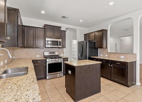 Modern Rooms w/ WiFi  | Washer/Dryer  | ALL Utilities Included  | NO Move-In Fee (id. 24429)