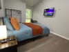 Live in Jonesboro (id. 36672)