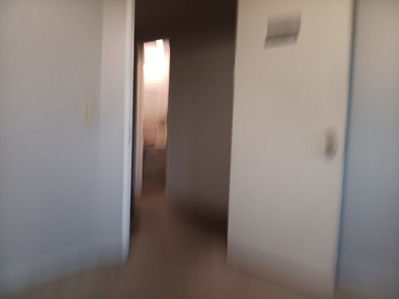 roommates in Riverside Private Room in 2Bed.2Bath - cirtru.com