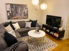 Private Room in 3Bed.2Bath