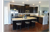 Private Room in 3Bed.4Bath