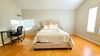 Private Room w/ Private Bath | All-Inclusive | Modern Home in Prime Location | Sugarland | Chinatown (id. 15808)