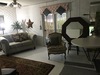 Private Room in 2Bed.2Bath