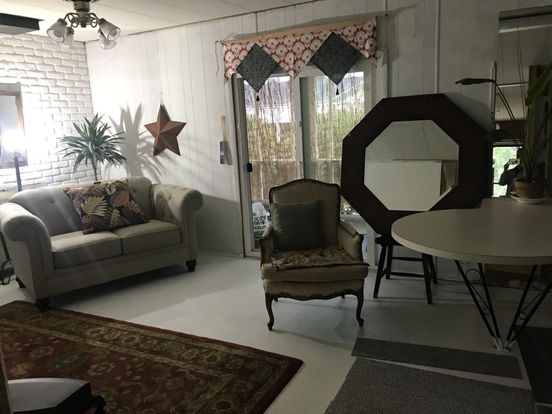 Private Room in 2Bed.2Bath