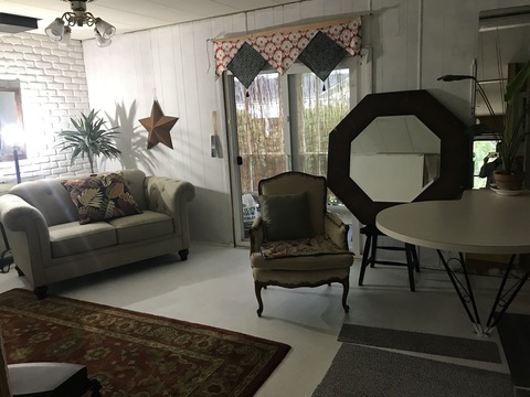 roommates in Boise Private Room in 2Bed.2Bath - cirtru.com