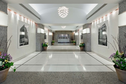 roommates in New York Private Room in 3Bed.1Bath - cirtru.com