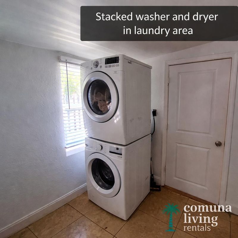 roommates in Undisclosed, Fort Lauderdale, FL 33304 Central Fort Lauderdale. 5 minutes walking to Wilton Manors (id. 26954) - cirtru.com