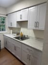 Wynwood Art District 2 bedroom house (id. 45457)
