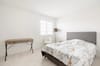 Private Room in 4Bed.3Bath