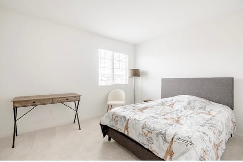 roommates in Beaumont Private Room in 4Bed.3Bath - cirtru.com