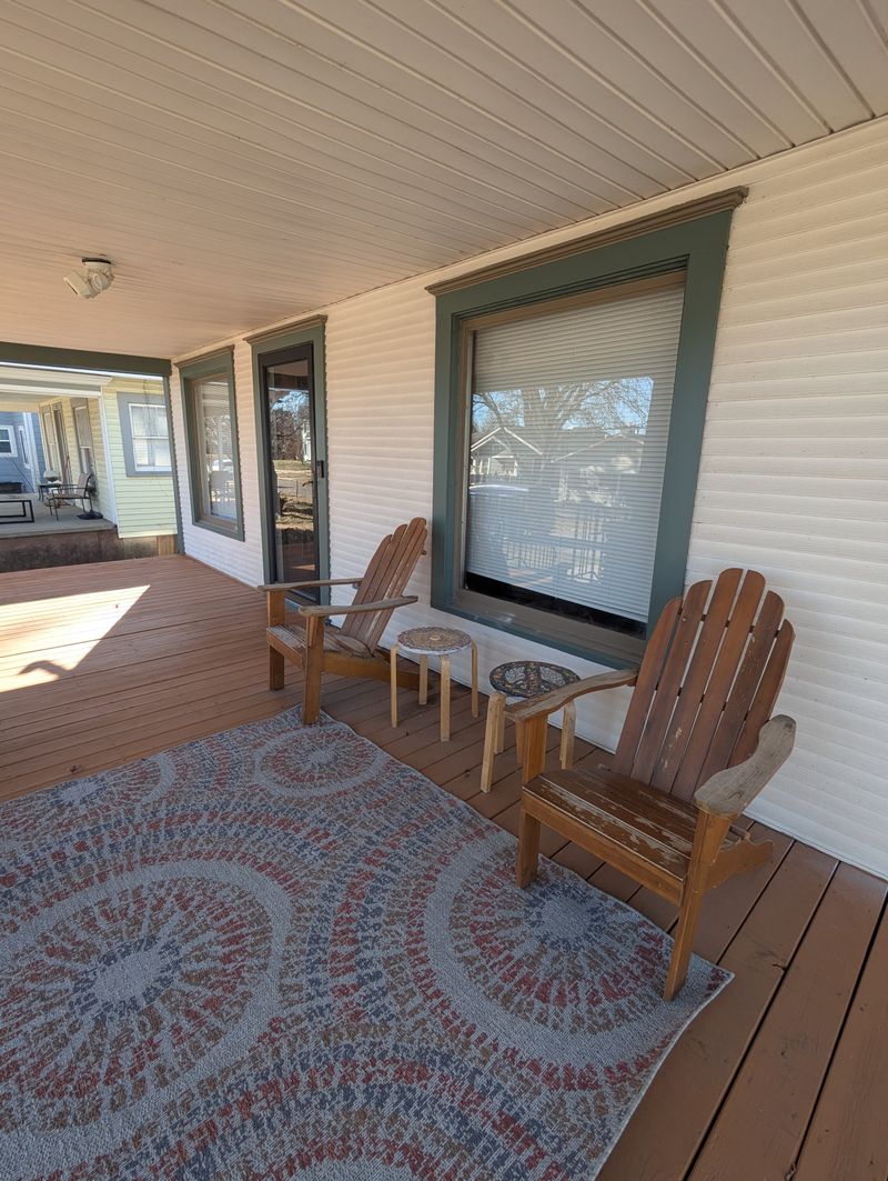 roommates in Tulsa Entire Place 3Bed.1Bath - cirtru.com