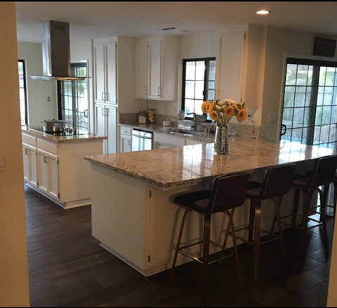 roommates in Stockton Private Room in 5Bed.3Bath - cirtru.com