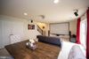 Entire Place 3Bed.2.5Bath