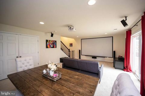 Entire Place 3Bed.2.5Bath