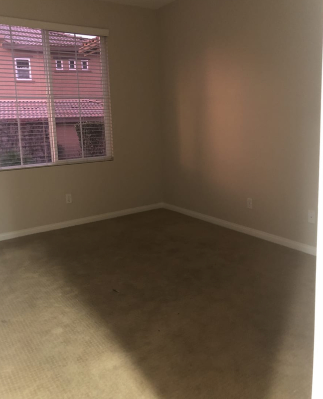 Private Room in 5Bed.4Bath