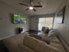 South Acres / Crestmont Park Home (id. 25592)