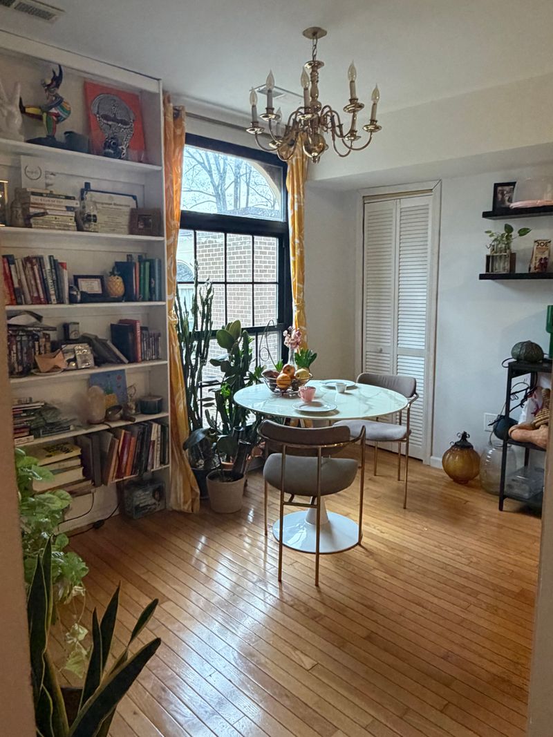 roommates in Annandale Private Room in 2Bed.1.5Bath - cirtru.com