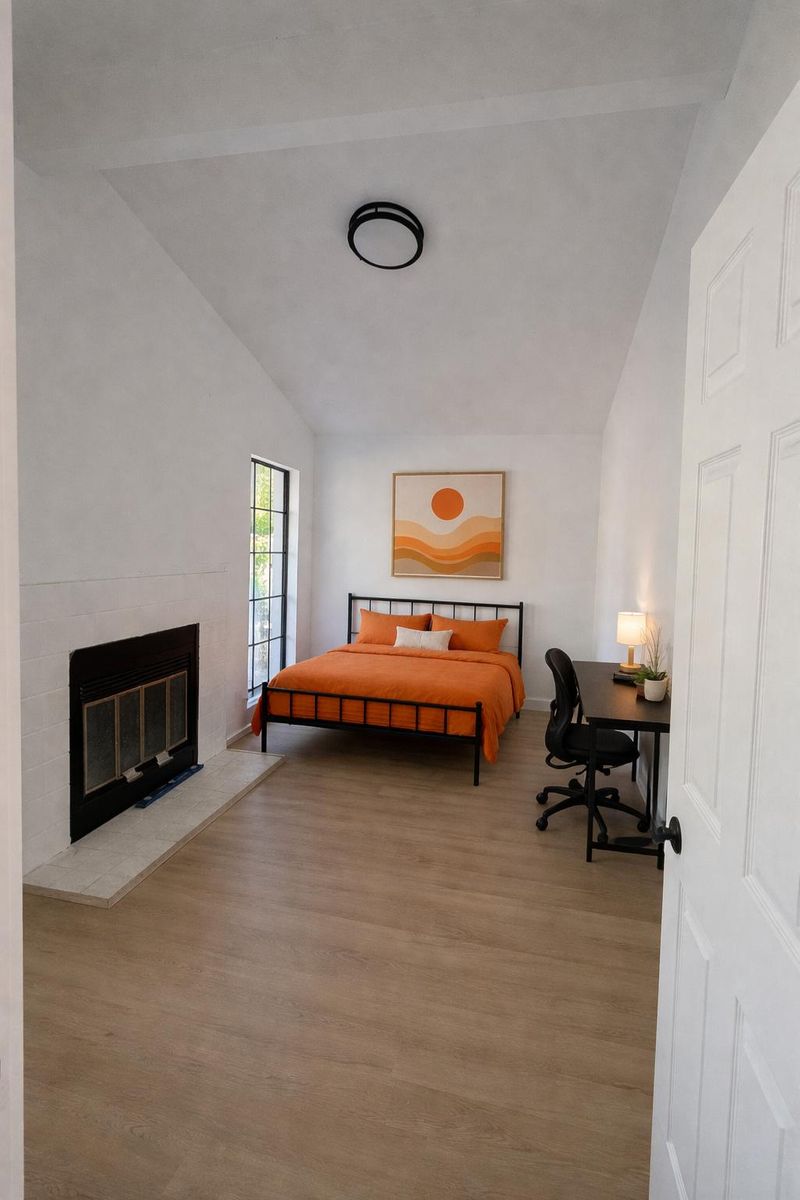 Cherry Creek Home (id. 32035)