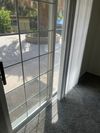 Private Room in 6Bed.1Bath