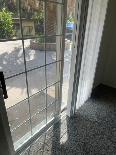 Private Room in 6Bed.1Bath
