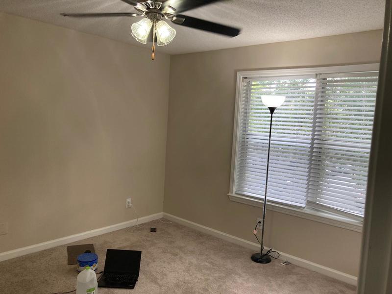 roommates in Dunwoody Private Room in 3Bed.2Bath - cirtru.com