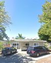 Private Room in 4Bed.2Bath