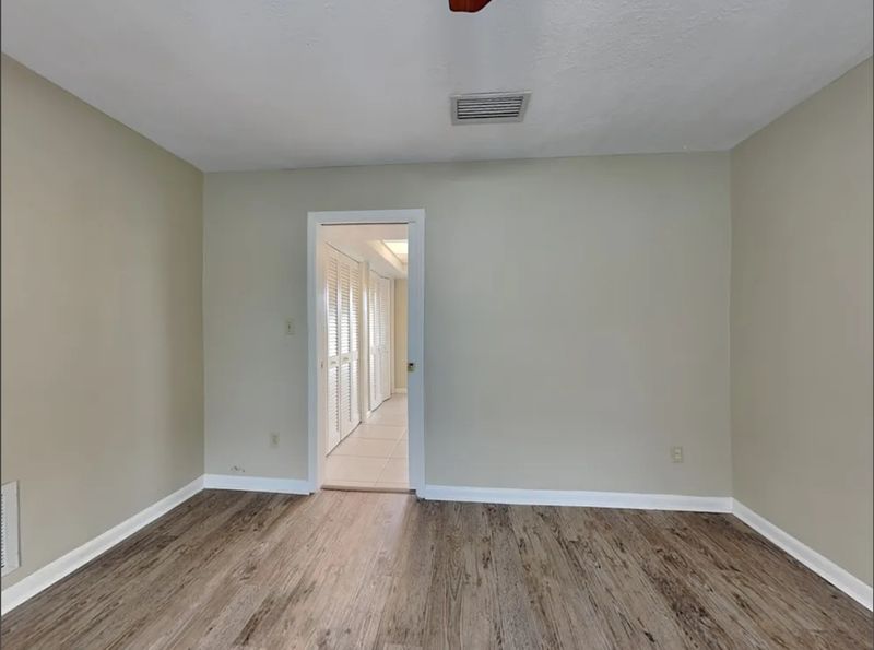 roommates in Maitland Entire Place 4Bed.2Bath - cirtru.com
