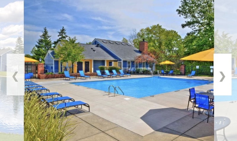 roommates in Miamisburg Private Room in 2Bed.2Bath - cirtru.com